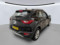 preview Kia Stonic #4