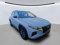 preview Hyundai Tucson #3