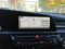 preview Kia Niro #1