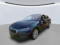 preview Skoda Octavia #0