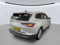 preview Skoda Enyaq #4
