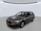 preview Skoda Octavia #0