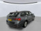 preview Skoda Octavia #4