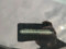 preview Skoda Enyaq #1