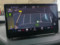 preview Skoda Enyaq #2