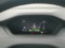 preview Skoda Enyaq #3