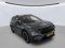 preview Skoda Enyaq #4