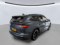 preview Skoda Enyaq #5