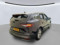 preview Skoda Enyaq #4