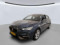 preview Seat Leon #0
