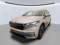 preview Skoda Enyaq #0