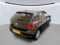 preview Volkswagen Polo #5