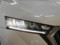 preview Skoda Octavia #3