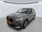 preview BMW X1 #0