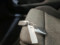 preview BMW X1 #5