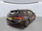 preview Skoda Octavia #5