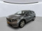 preview Skoda Enyaq #0