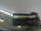 preview Skoda Enyaq #1