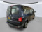 preview Volkswagen Other #3