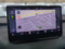 preview Skoda Enyaq #1