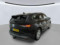 preview Skoda Enyaq #4