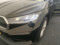 preview Skoda Enyaq #3