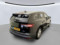 preview Skoda Enyaq #5