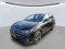 preview Volkswagen T-Roc #0