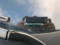 preview Volkswagen T-Roc #1