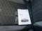 preview Volkswagen T-Roc #5