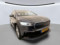 preview Skoda Enyaq #4