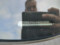 preview Skoda Fabia #1