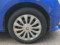 preview Skoda Fabia #5