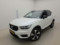 preview Volvo XC40 #0