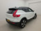 preview Volvo XC40 #1