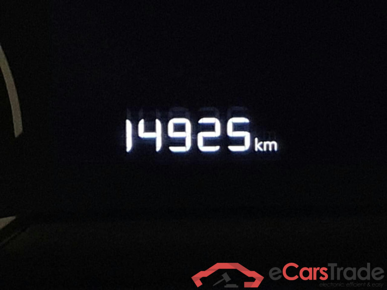 PEUGEOT 208 1.2 PT Active #6