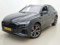 preview Audi Q8 #0