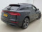 preview Audi Q8 #1