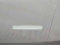 preview Volkswagen Golf #4