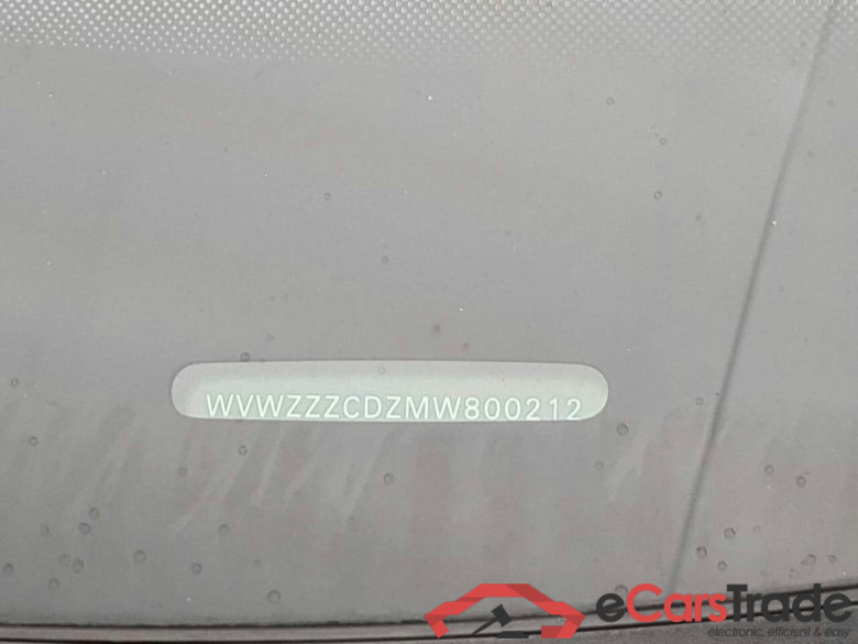 VOLKSWAGEN Golf Variant 1.0 eTSI Life DSG #5