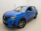 preview Peugeot 2008 #0