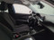 preview Peugeot 2008 #2
