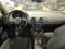 preview Audi A3 #5
