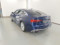 preview Audi A5 #2