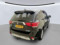 preview Mitsubishi Outlander #4
