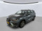 preview Seat Ateca #0