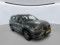 preview Seat Ateca #3