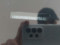 preview Opel Corsa #1