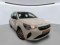 preview Opel Corsa #3