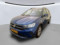 preview Volkswagen Taigo #0